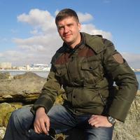 Отзыв от Родион - Виза Destination Thailand